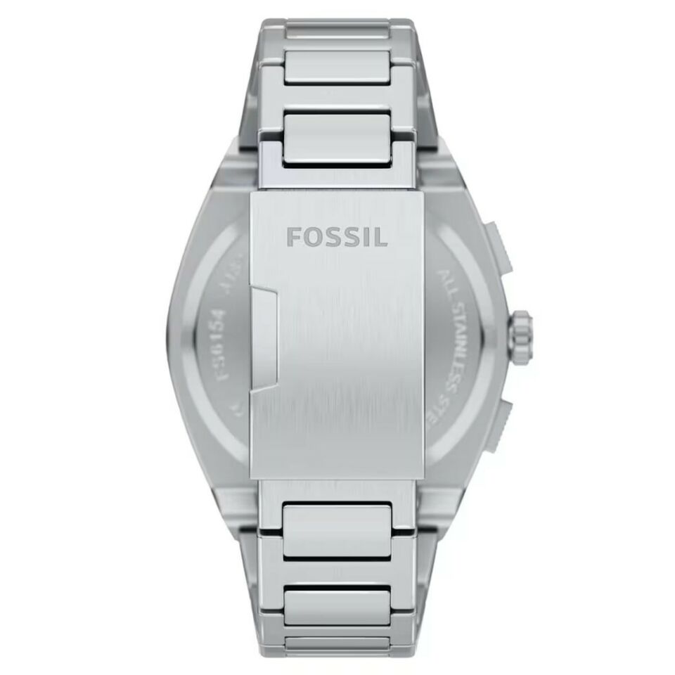 Fossil Ffs6154 Erkek Kol Saati