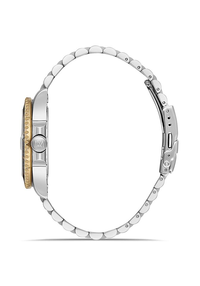 Momentus Men's Sport SM360T-24SG