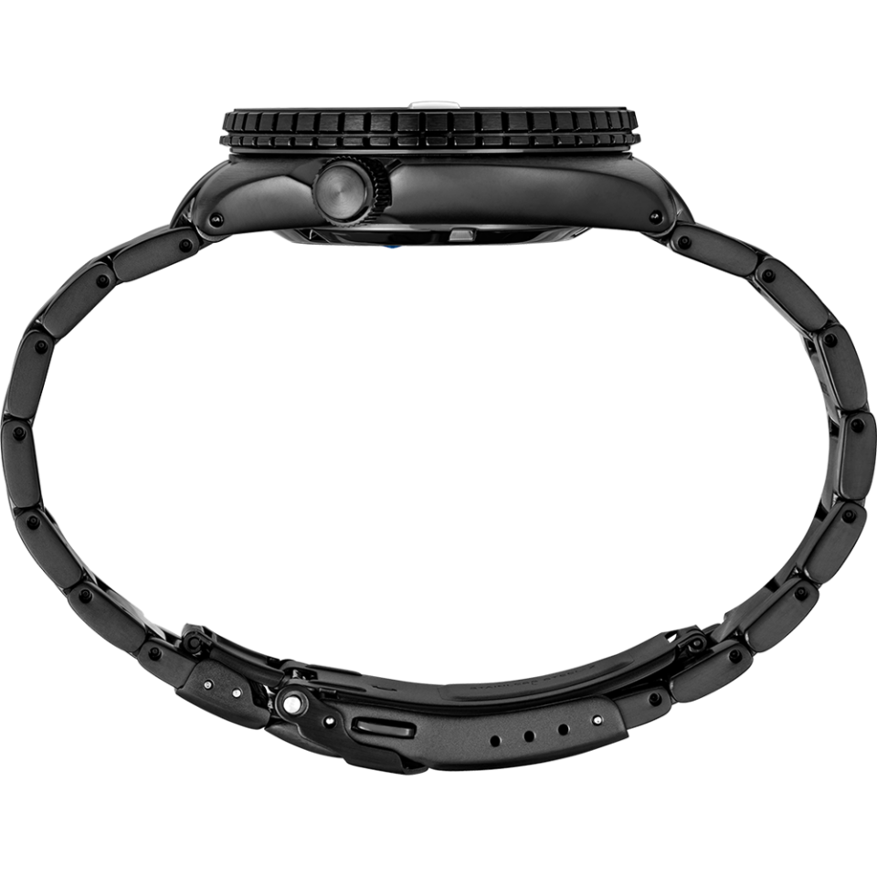 Seiko SRPK43K Erkek Kol Saati