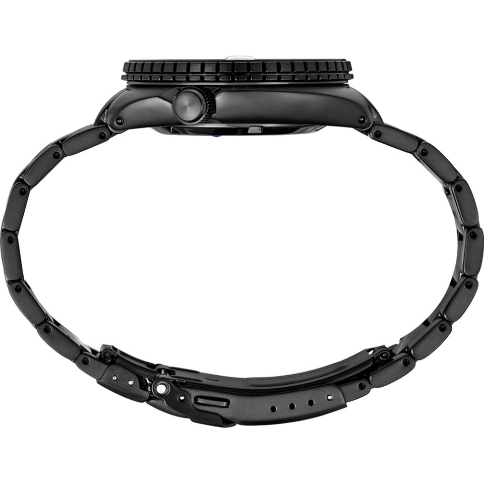Seiko SRPK43K Erkek Kol Saati