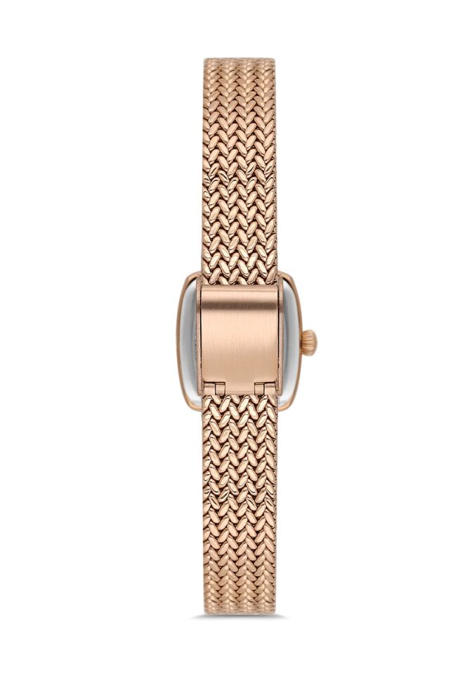 Momentus Women's Classy SW276R-02SR