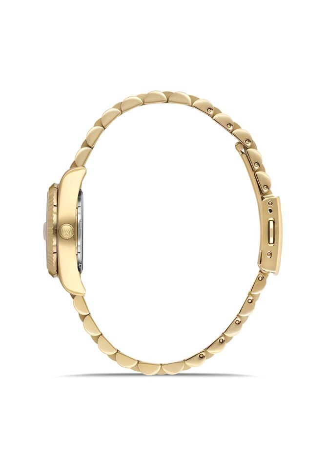 Momentus Women's Classy CW135G-14SG