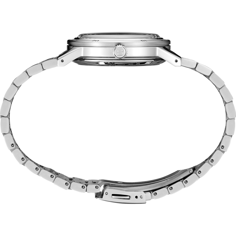 Seiko SRPL71J1 Erkek Kol Saati