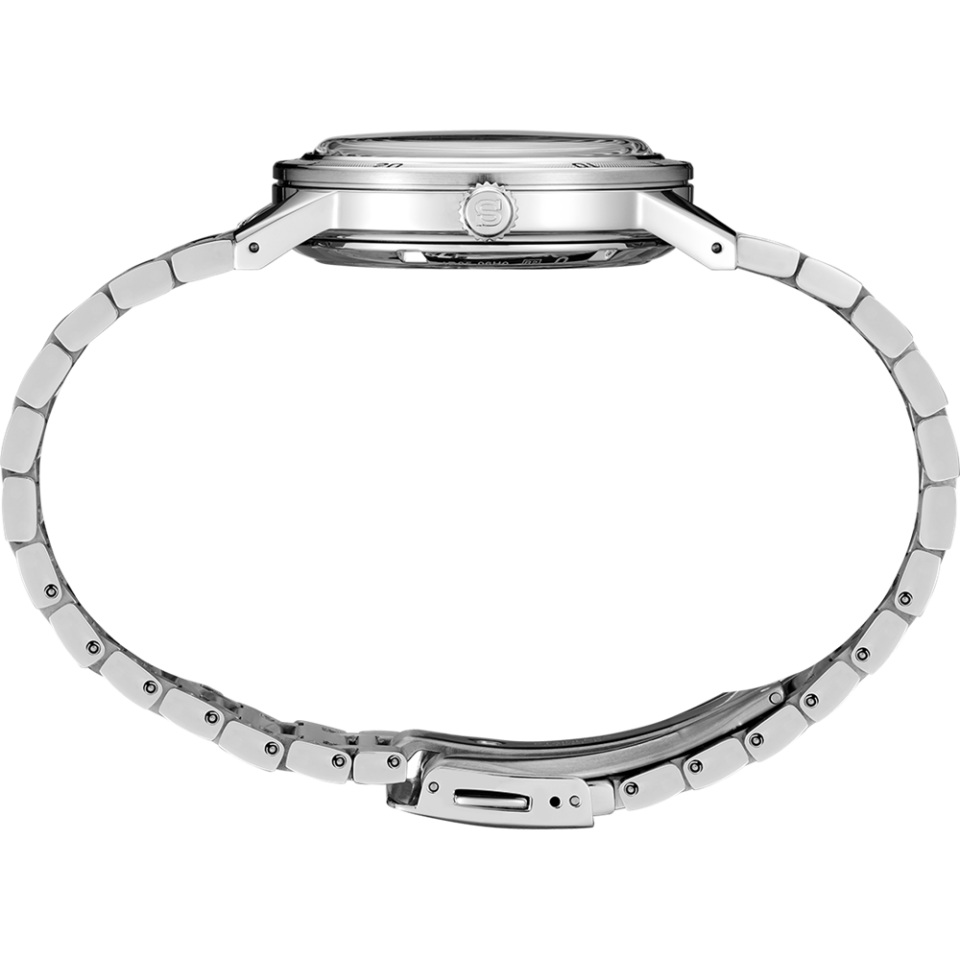 Seiko SRPL71J1 Erkek Kol Saati