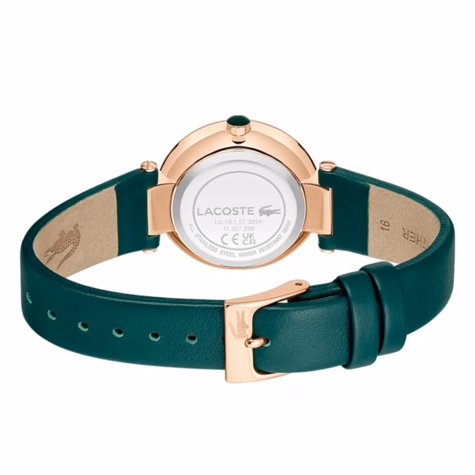 Lacoste 2001424 Kadın Kol Saati