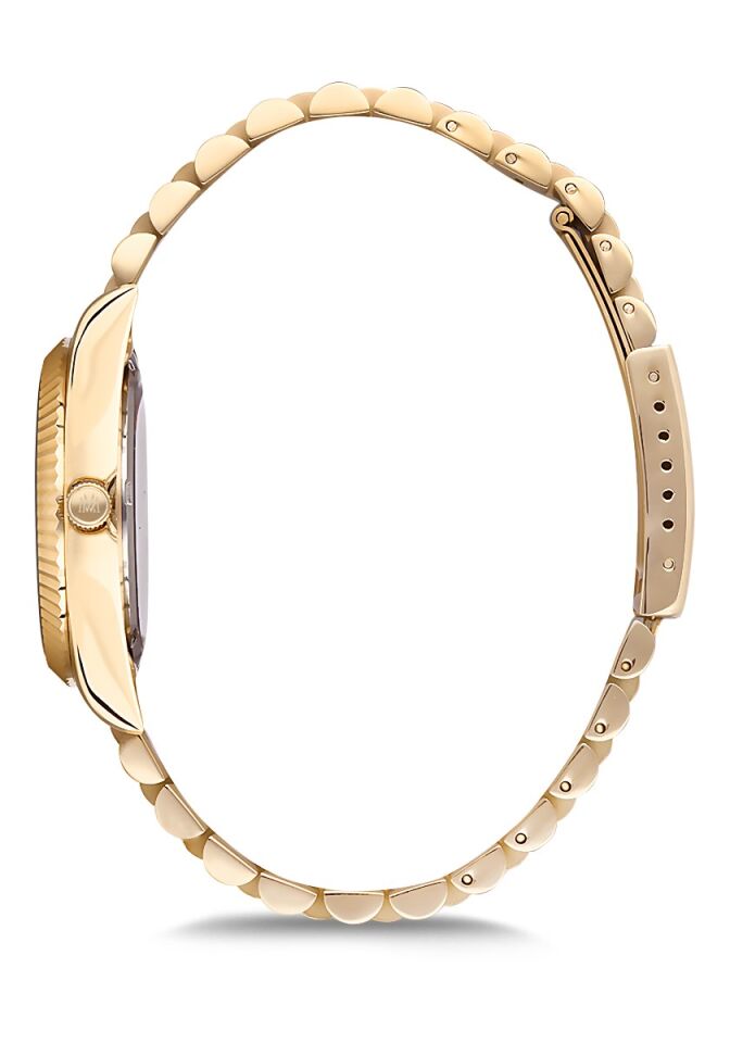 Momentus Women's Fashion CW130G-08SG