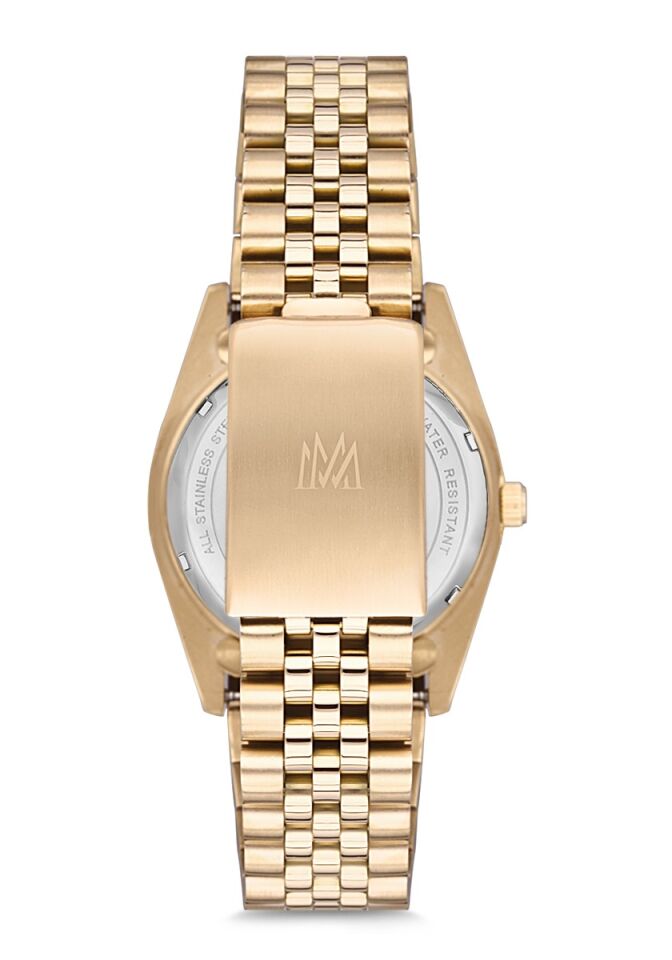 Momentus Women's Fashion CW130G-08SG