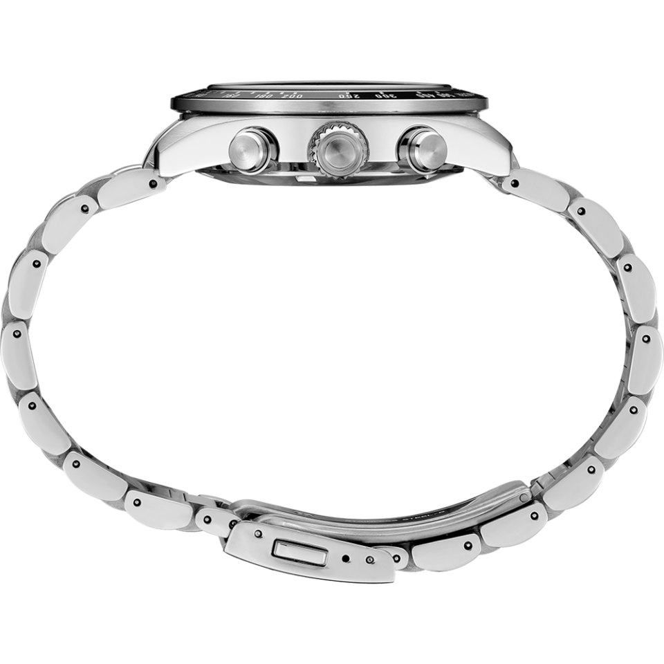 Seiko SSC911P Erkek Kol Saati