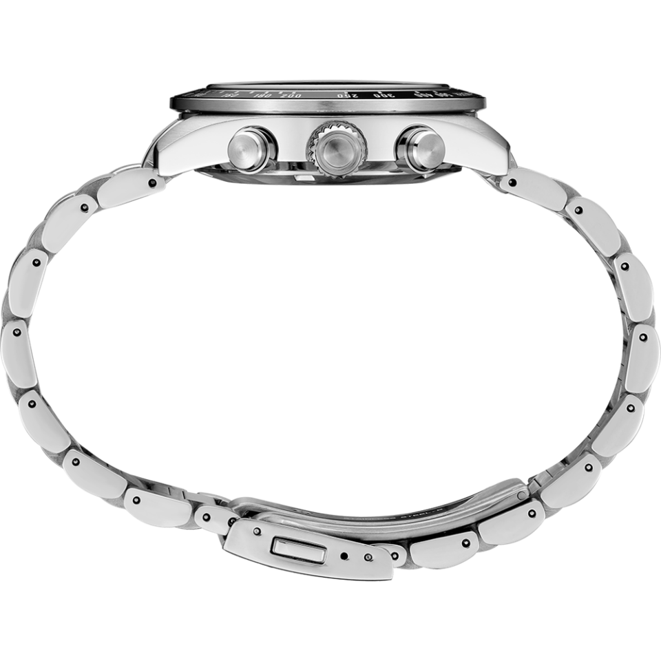 Seiko SSC911P Erkek Kol Saati