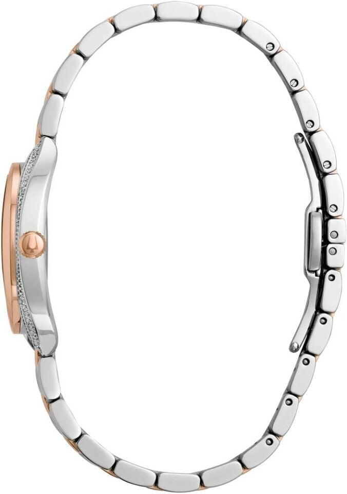 Bulova 98R230 Kadın Kol Saati