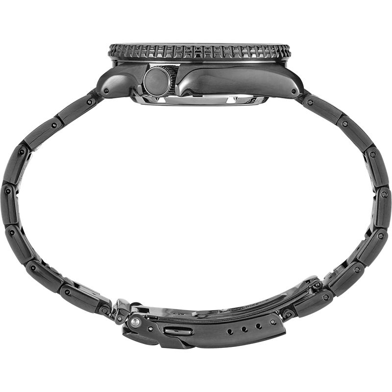 Seiko SRPD65K Erkek Kol Saati