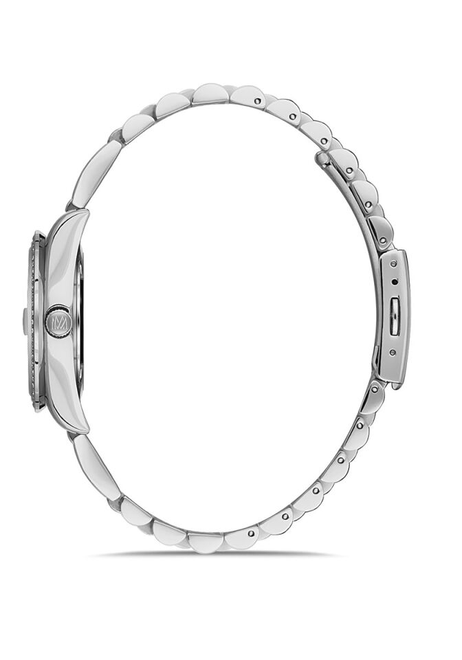 Momentus Women's Fashion SS258S-09SS