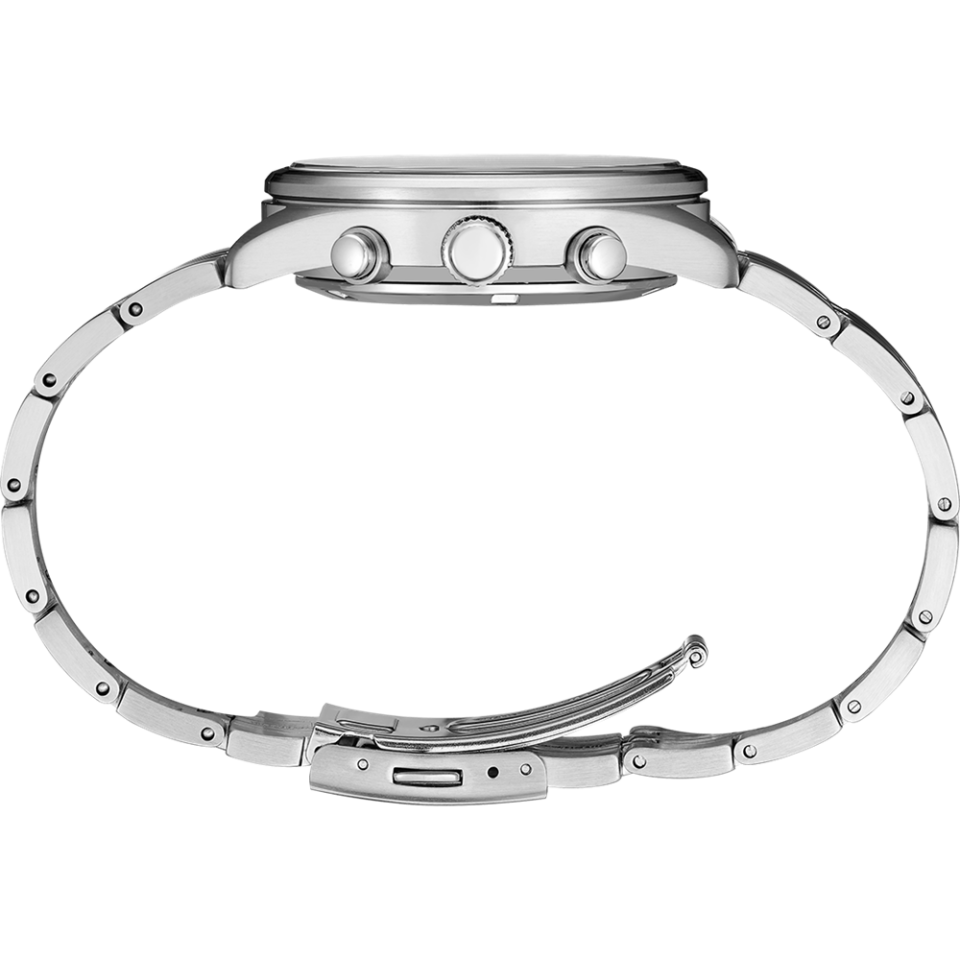 Seiko SSB429P1 Erkek Kol Saati