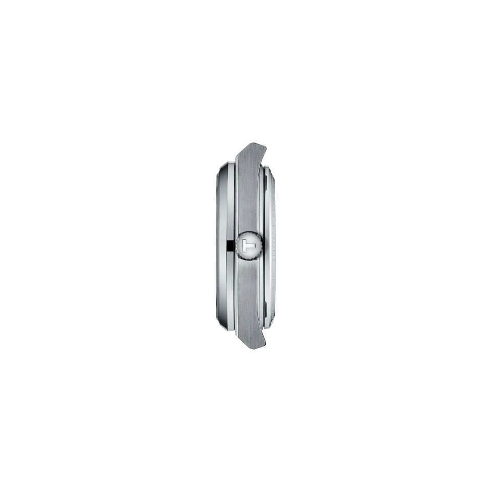 Tissot PRX 35mm T1372071105100 -  Kadın Kol Saati T137.207.11.051.00