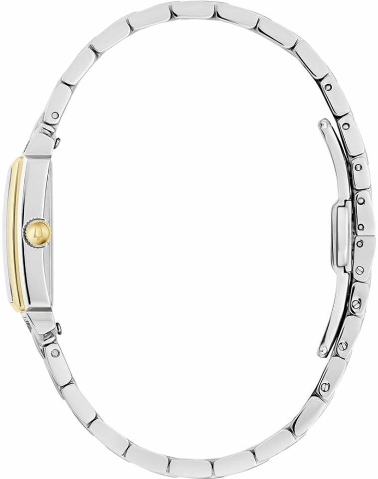 Bulova 98P220 Kadın Kol Saati