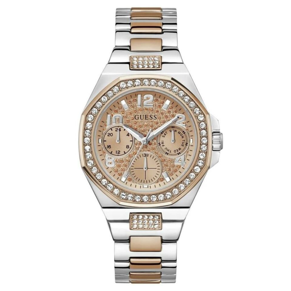 Guess Gugw0777L3 Kadın Kol Saati