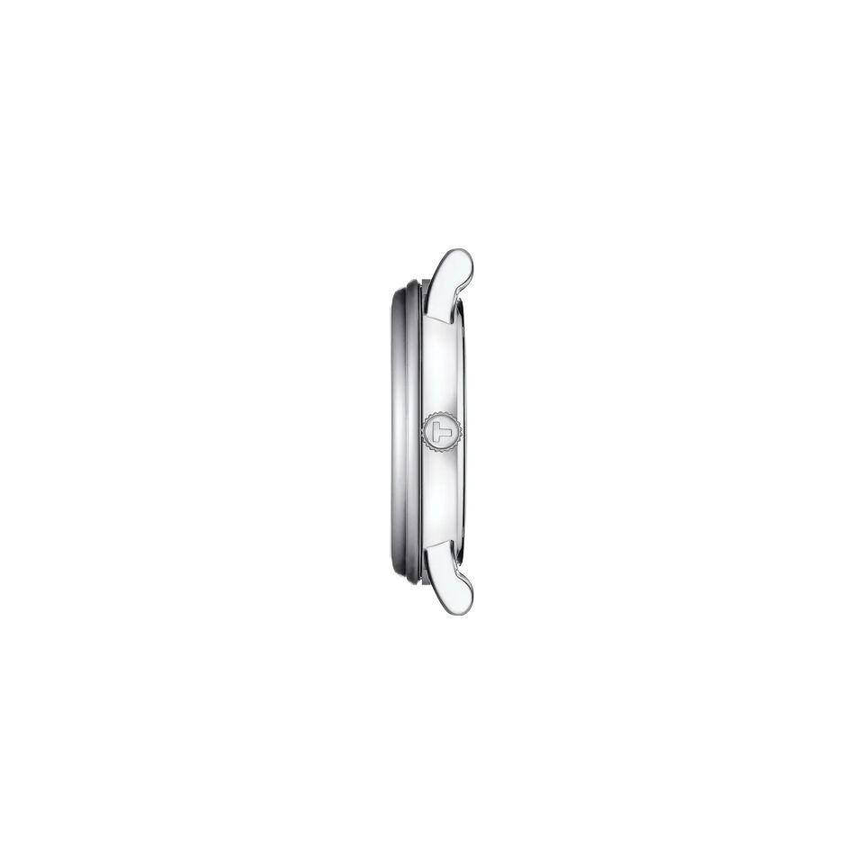 Tissot Carson Premium 32mm T1222231103300 - Kadın Kol Saati T122.223.11.033.00