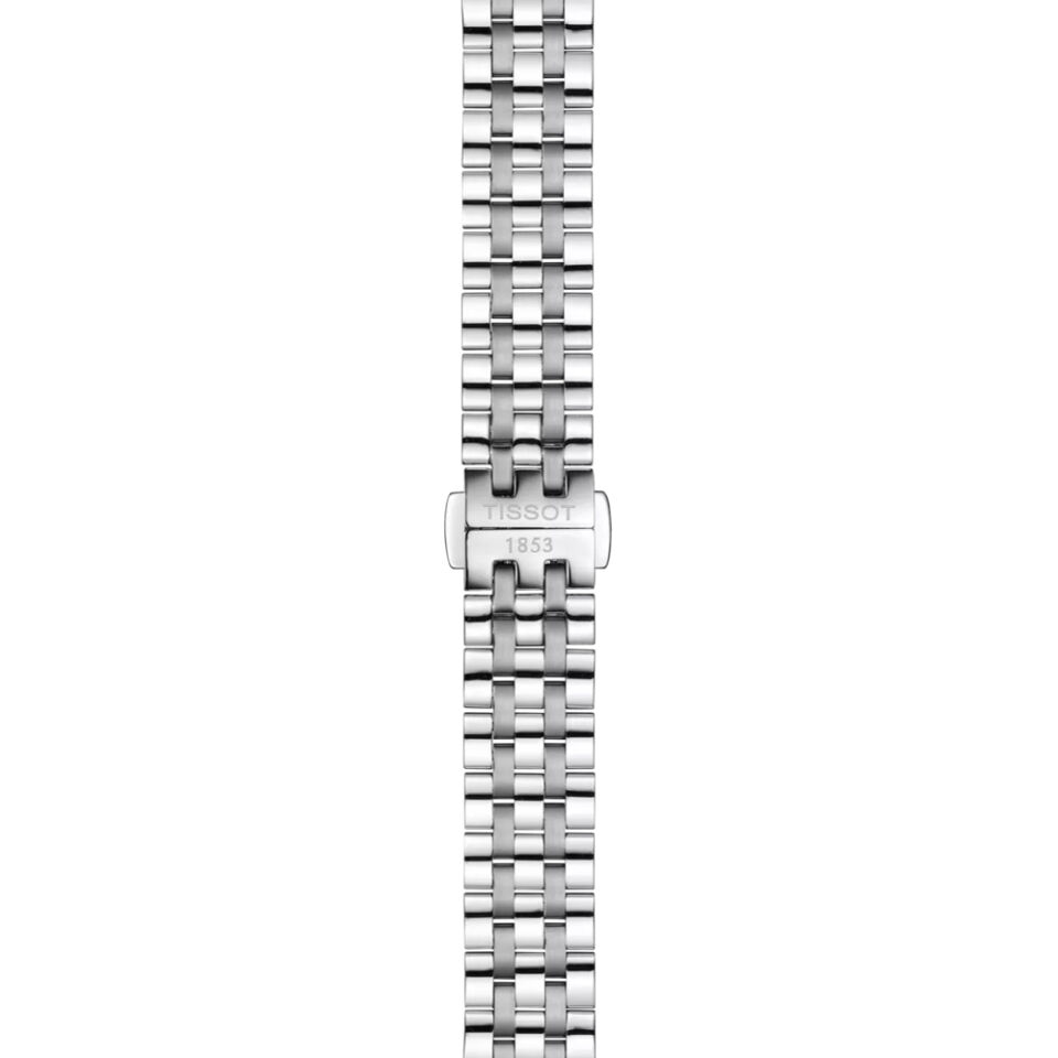 Tissot Carson Premium 32mm T1222231103300 - Kadın Kol Saati T122.223.11.033.00
