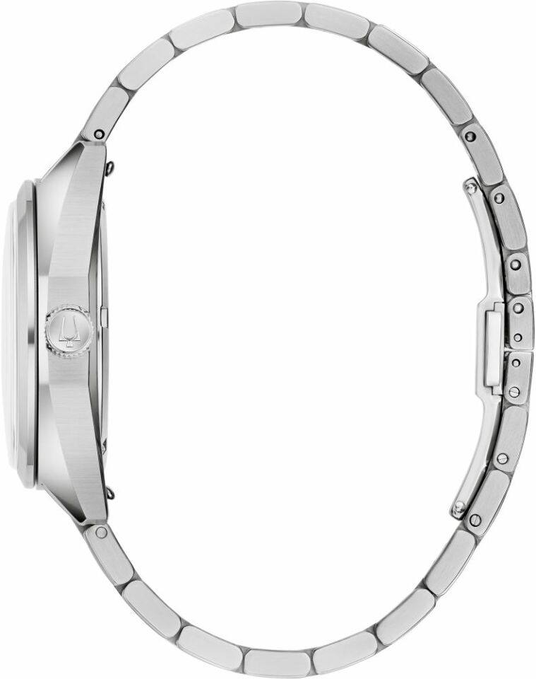 Bulova 96B415 Erkek Kol Saati