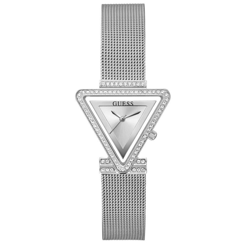 Guess Gugw0508L1 Kadın Kol Saati