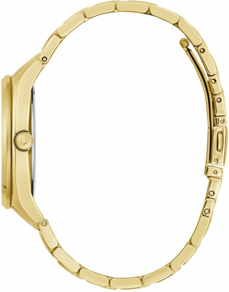 Bulova 97C115 Erkek Kol Saati