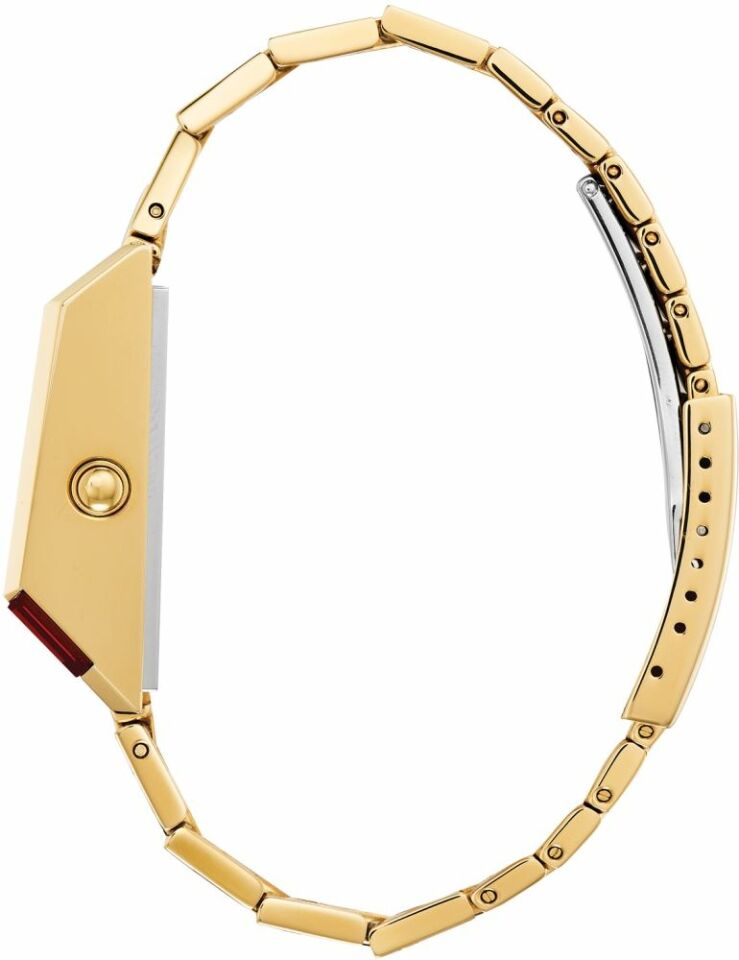 Bulova 97C110 Erkek Kol Saati