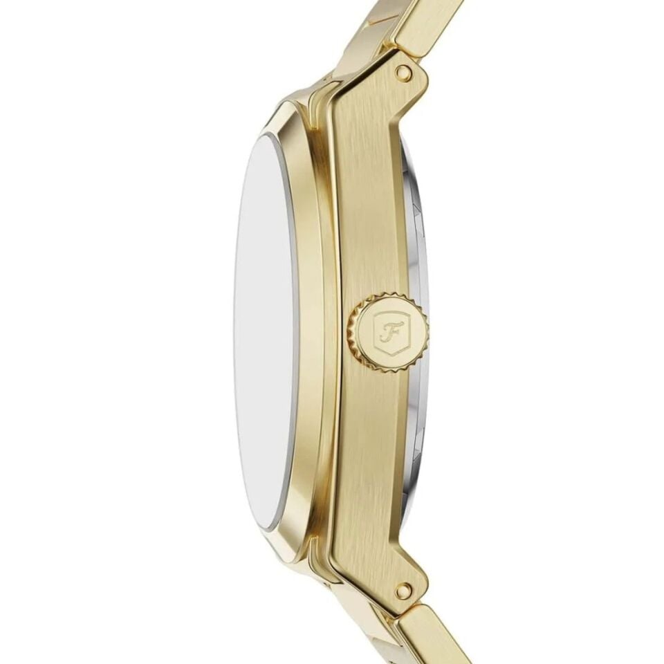 Fossil FME3276 Otomatik Erkek Kol Saati