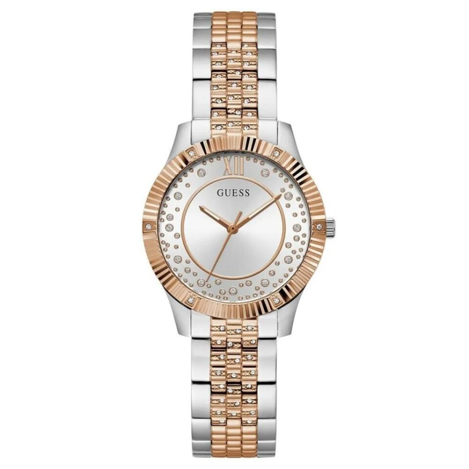 Guess Gugw0765L2 Kadın Kol Saati