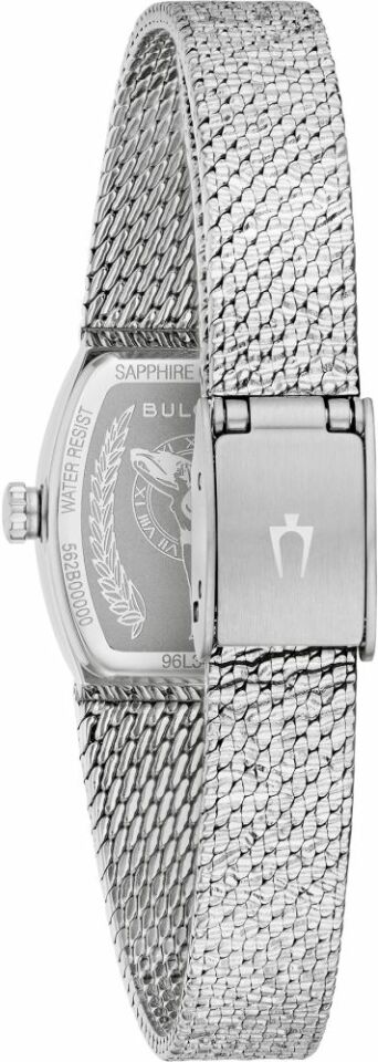 Bulova 96L343 Kadın Kol Saati