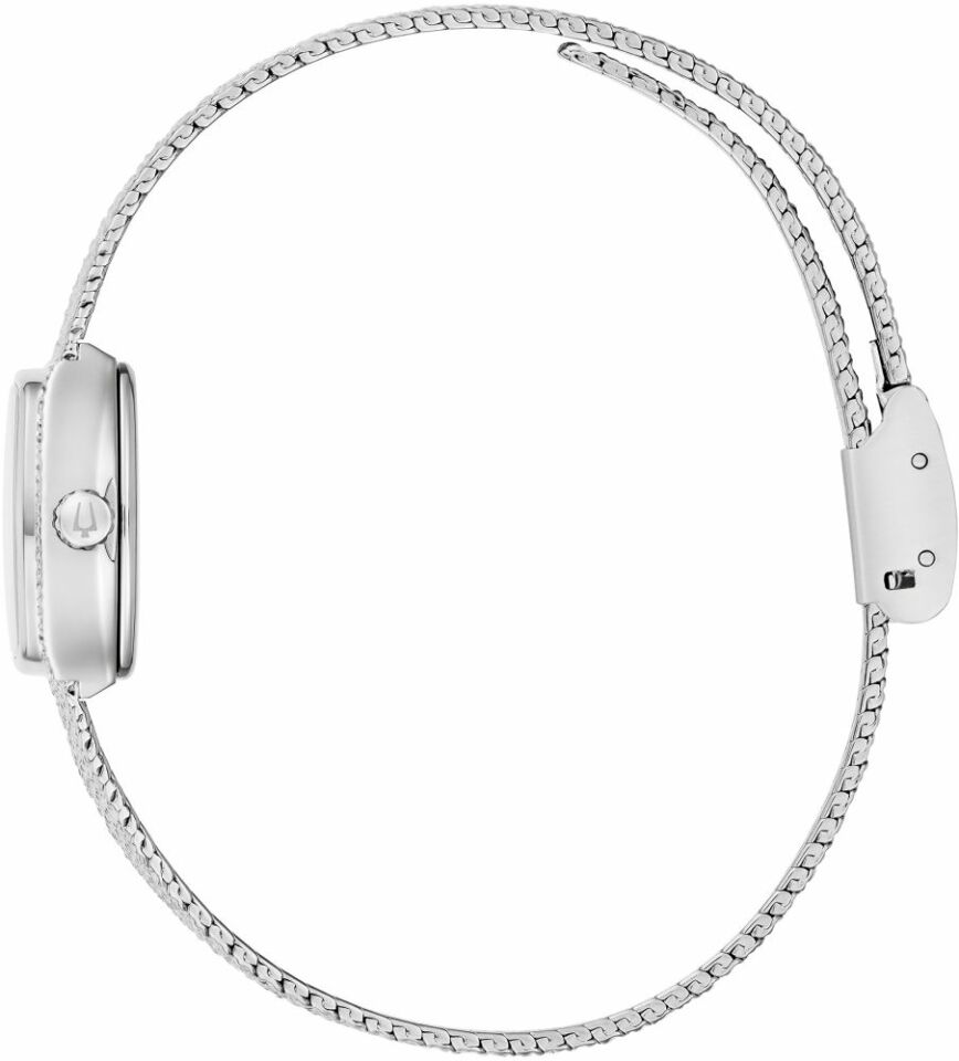 Bulova 96L343 Kadın Kol Saati