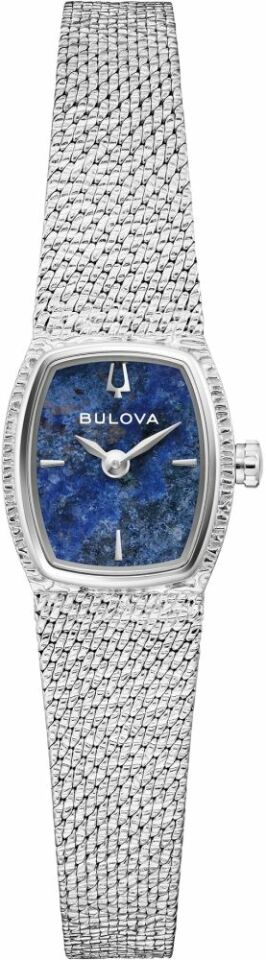 Bulova 96L343 Kadın Kol Saati