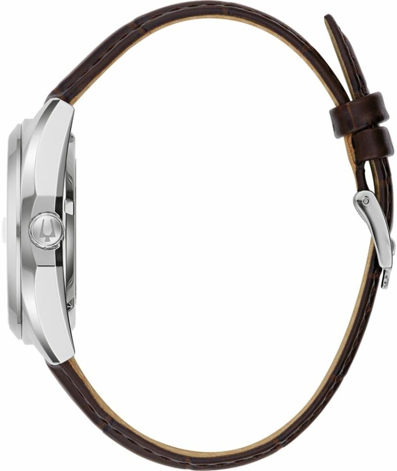 Bulova 96B427 Erkek Kol Saati
