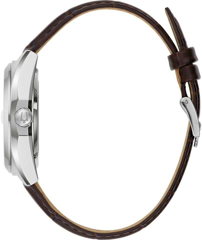 Bulova 96B427 Erkek Kol Saati