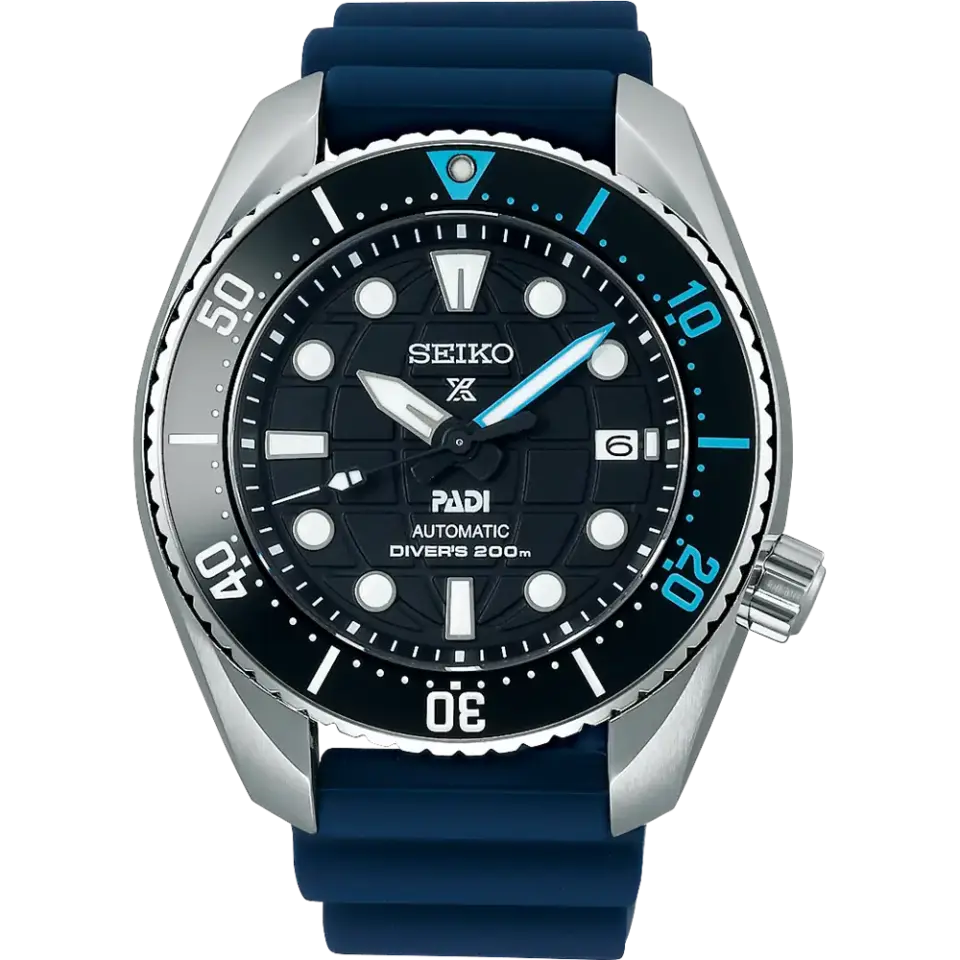 Seiko SPB325J Erkek Kol Saati