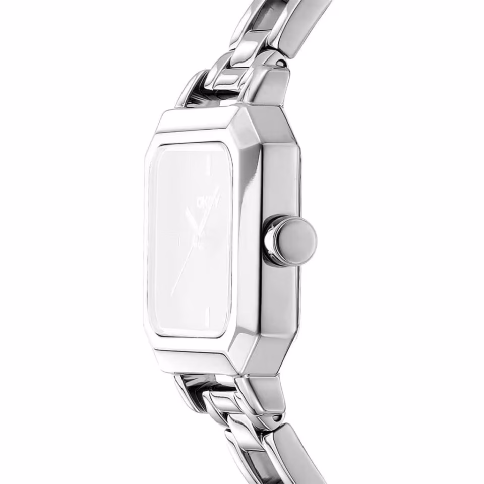 Dkny DK1L124M0015 Kadın Kol Saati