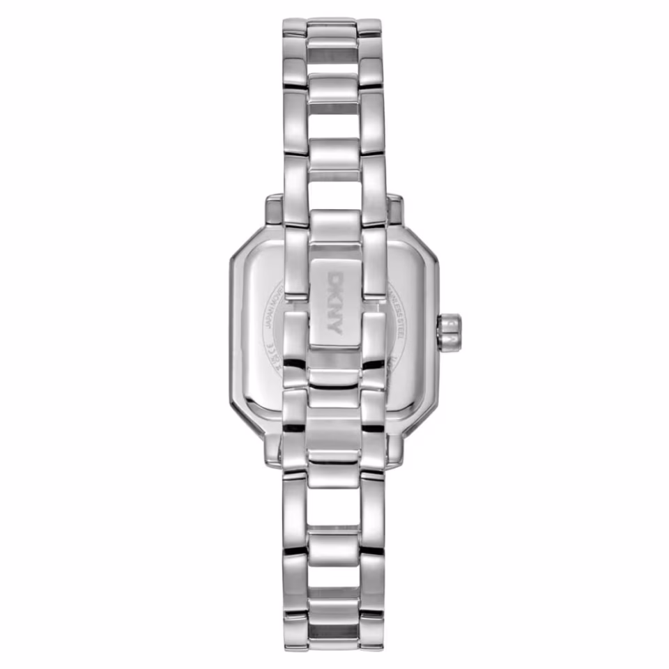 Dkny DK1L124M0015 Kadın Kol Saati