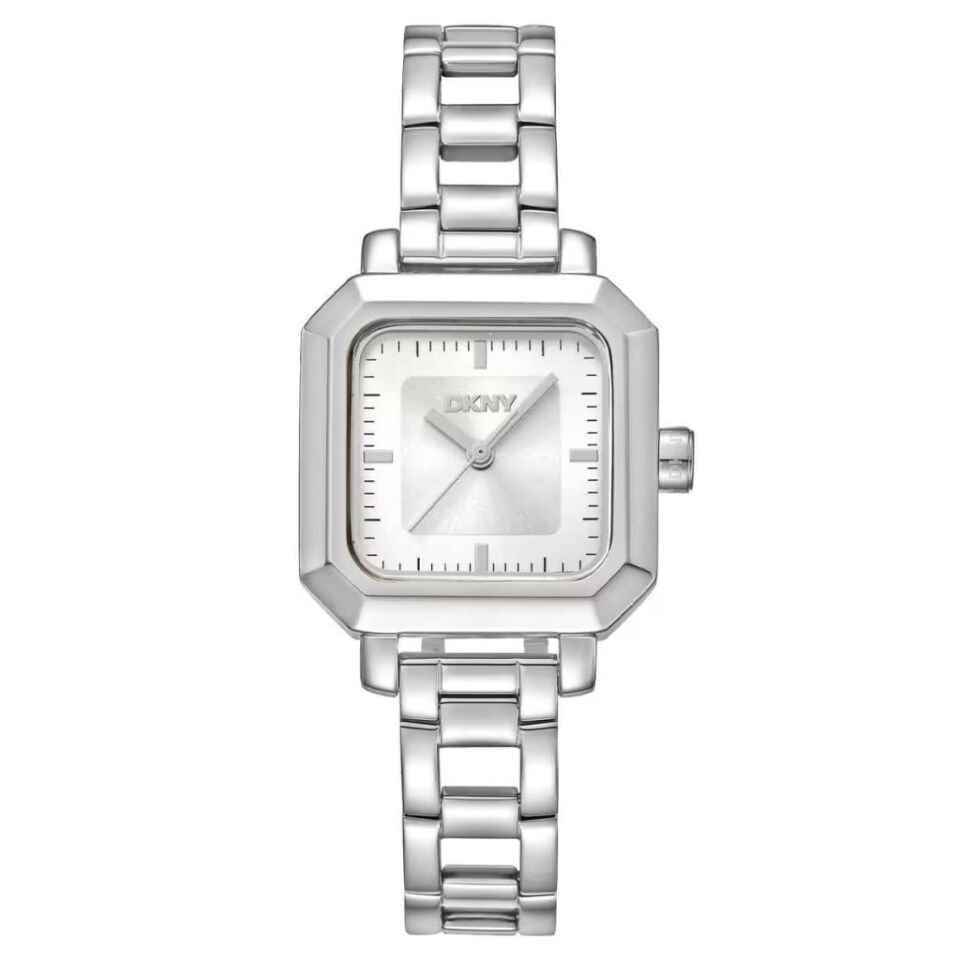 Dkny DK1L124M0015 Kadın Kol Saati