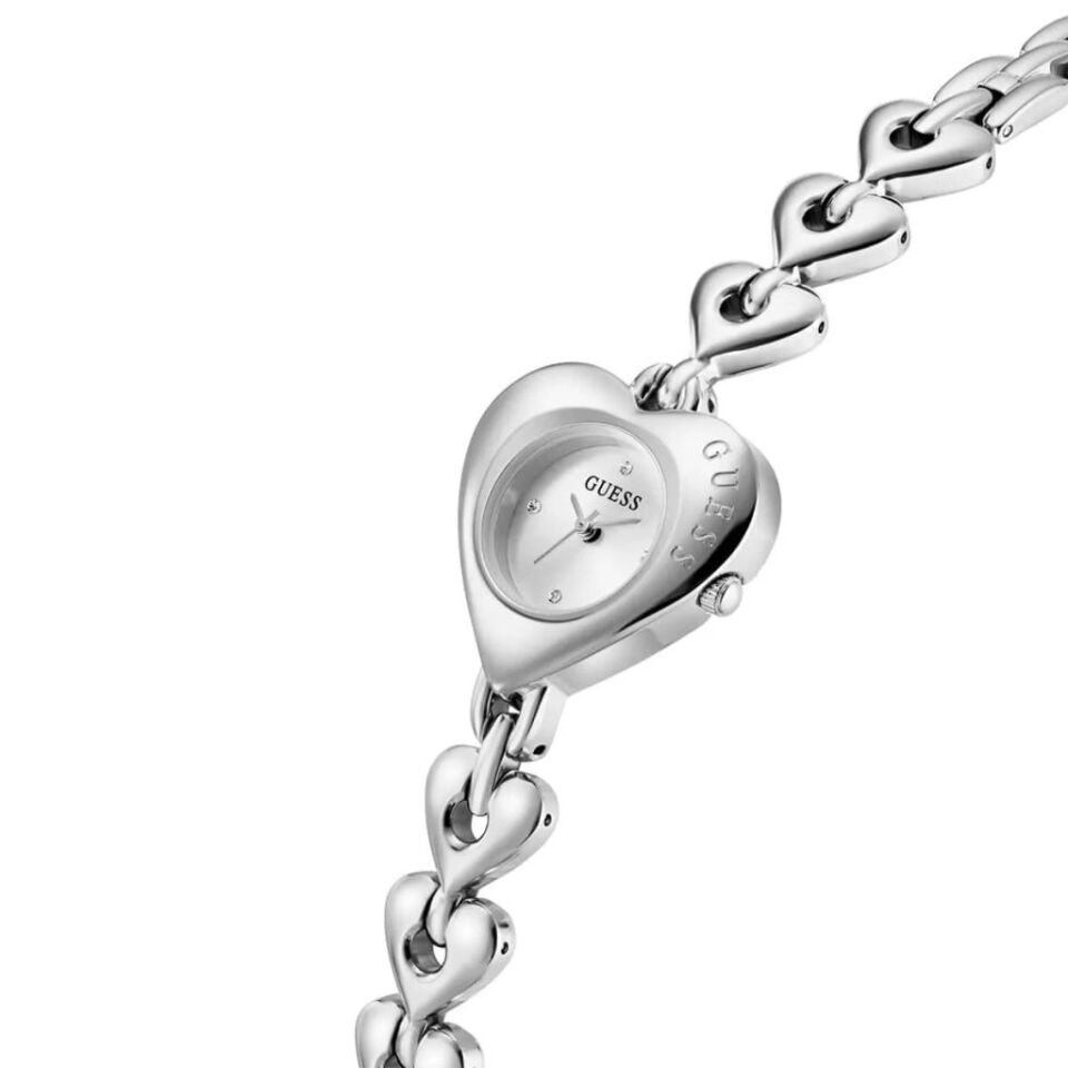 Guess GUGW0992L2 Kadın Kol Saati