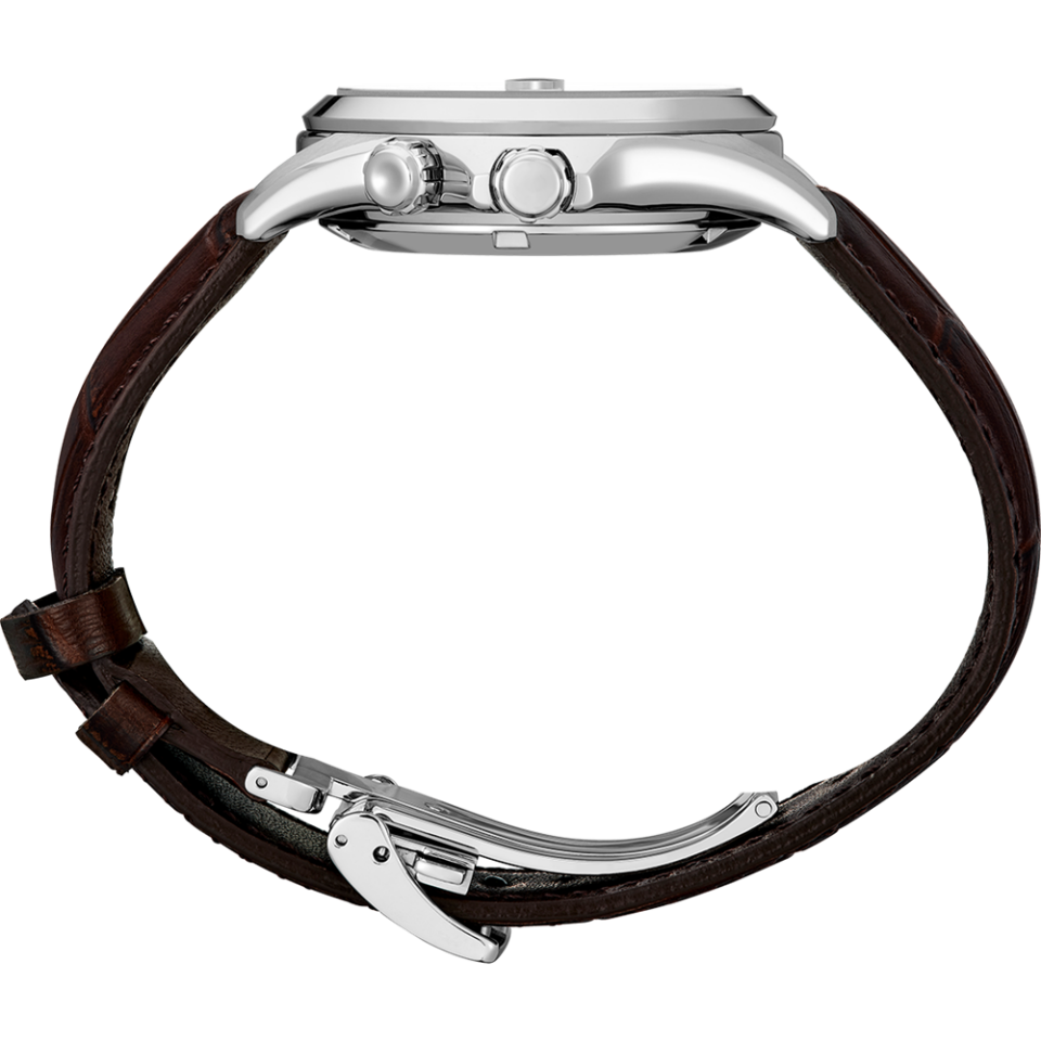 Seiko Prospex Alpinist SPB507J1 Otomatik Erkek Kol Saati