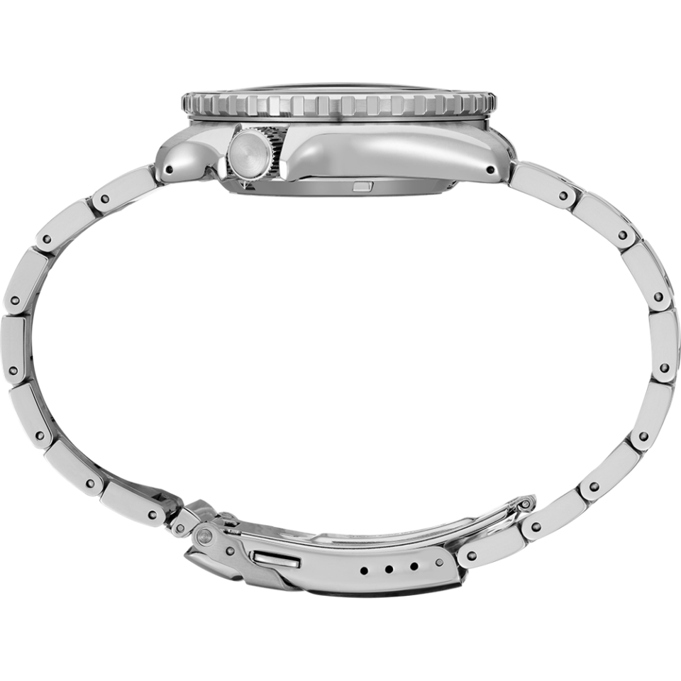 Seiko SRPK99K1 Erkek Kol Saati