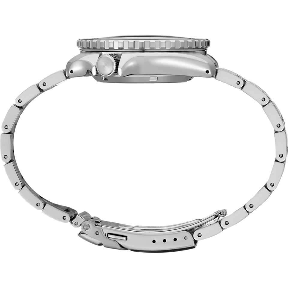 Seiko SRPK99K1 Erkek Kol Saati