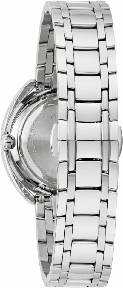 Bulova 96X160 Kadın Kol Saati