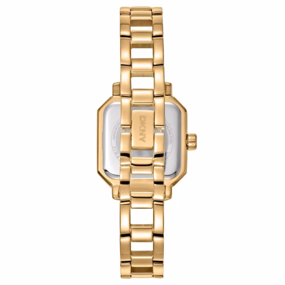 Dkny DK1L124M0045 Kadın Kol Saati
