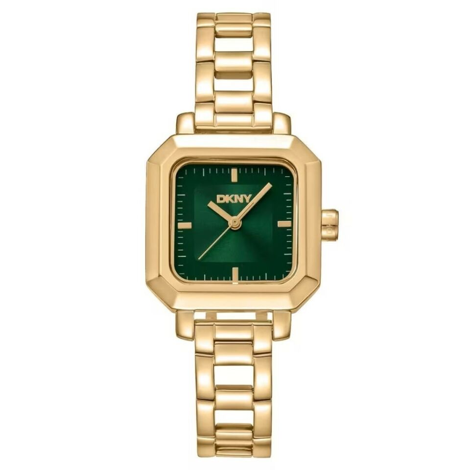 Dkny DK1L124M0045 Kadın Kol Saati