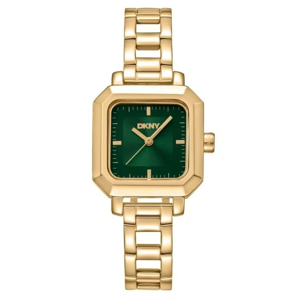 Dkny DK1L124M0045 Kadın Kol Saati