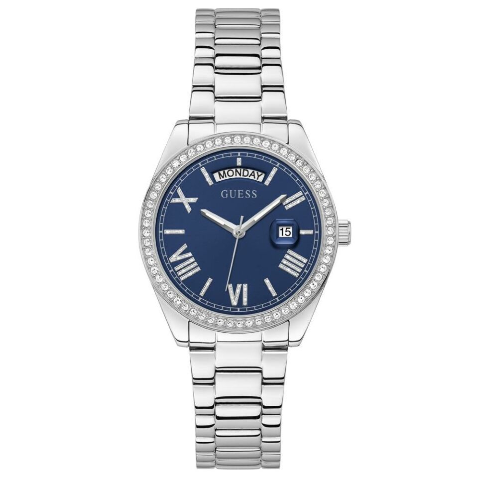Guess Gugw0307L1 Kadın Kol Saati