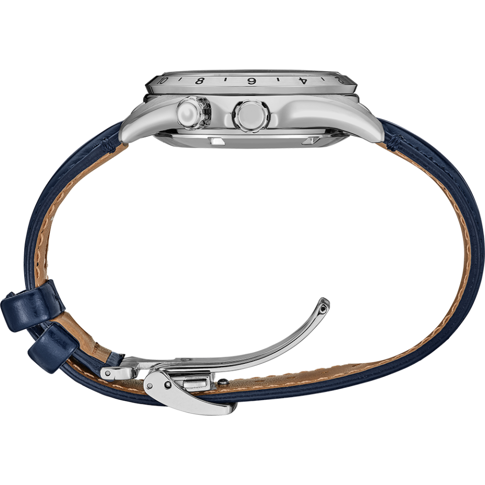 Seiko Prospex SPB377J1 Otomatik Erkek Kol Saati