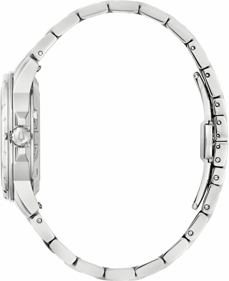 Bulova 96L326 Kadın Kol Saati