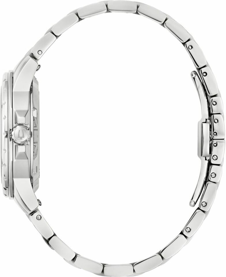 Bulova 96L326 Kadın Kol Saati