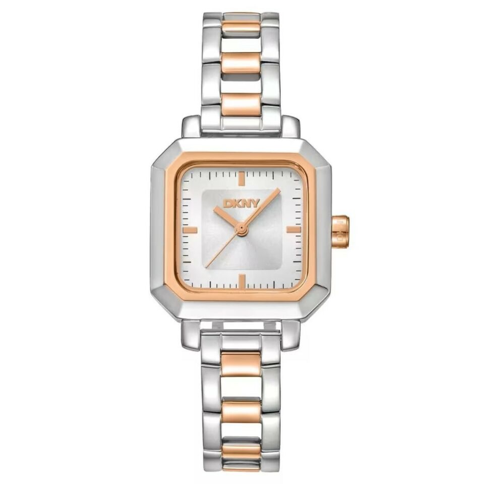 Dkny DK1L124M0075 Kadın Kol Saati